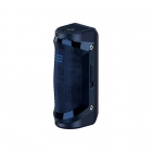 Мод Geekvape S100 Aegis Solo 2 (100W, без аккумулятора) - Navy Blue