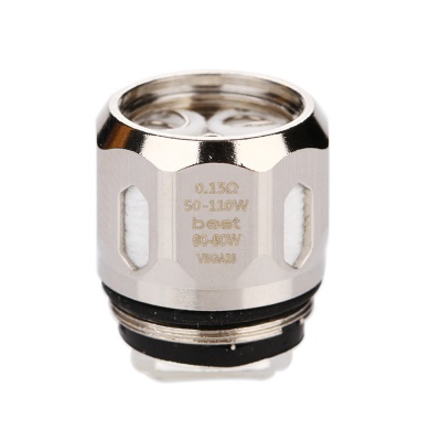 Испаритель Vaporesso QF (NRG) - фото 1 Испаритель Vaporesso QF (NRG) - фото 1