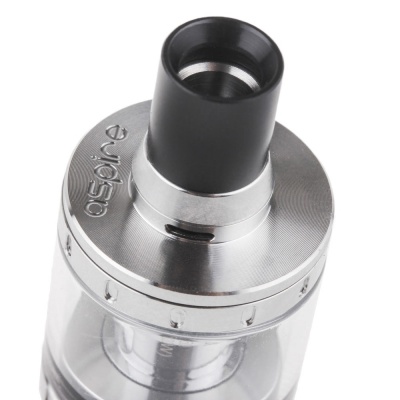 Клиромайзер Aspire Nautilus X - фото 5 Клиромайзер Aspire Nautilus X - фото 5