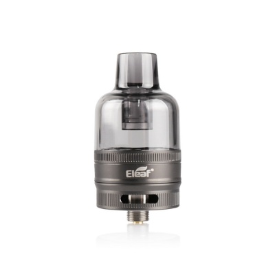 Набор Eleaf iStick Power 2 80W c атомайзером GTL Pod Tank - фото 17 - фото 17