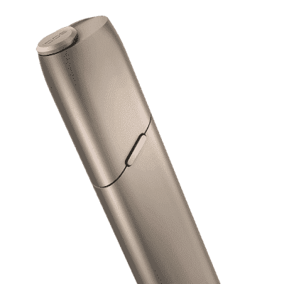 Комплект IQOS 3 Multi - фото 8 Комплект IQOS 3 Multi - фото 8