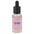 Жидкость Flash Euphoria - 0 мг, 30 мл