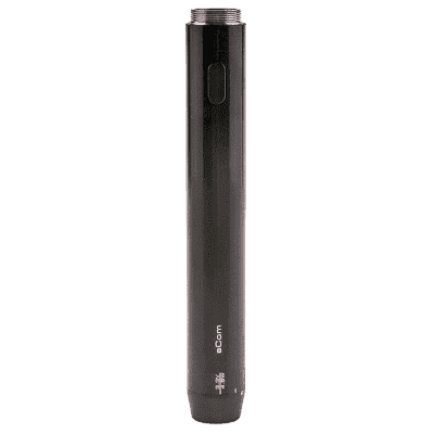 Аккумулятор Joyetech для eCom 650 mAh - фото 1 Аккумулятор Joyetech для eCom 650 mAh - фото 1