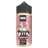 Жидкость One Hit Wonder Muffin Man Mini (100 мл)