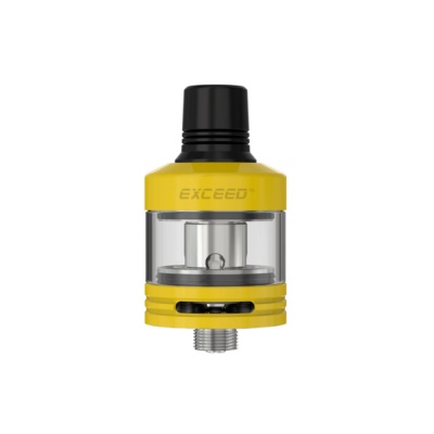 - Желтый - Желтый