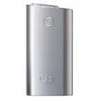 Комплект GLO™ - Серебристый