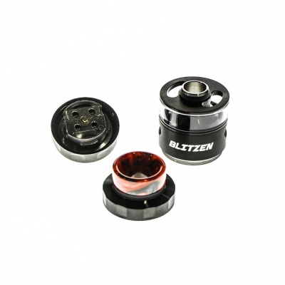 - фото 5 - фото 5