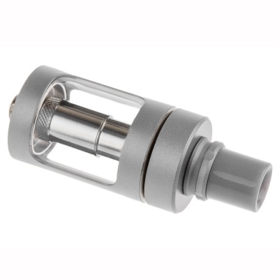 Клиромайзер Cubis - фото 6 Клиромайзер Cubis - фото 6