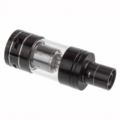 Клиромайзер SMOK TFV4 Subohm Tank Kit - фото 5 Клиромайзер SMOK TFV4 Subohm Tank Kit - фото 5