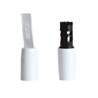 Комплект IQOS 3 Multi - фото 11 Комплект IQOS 3 Multi - фото 11