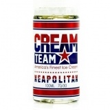 Жидкость Cream Team Neopolitan (100мл)