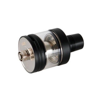 - фото 8 - фото 8