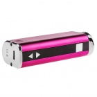 Батарейный мод Eleaf iStick 30W - фото 6 Батарейный мод Eleaf iStick 30W - фото 6