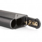 Батарейный мод eVic Primo (без аккумуляторов) в комплекте с Unimax 25 - фото 11 Батарейный мод eVic Primo (без аккумуляторов) в комплекте с Unimax 25 - фото 11