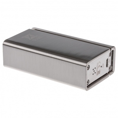 Батарейный мод X-CUBE BT50 - фото 4 Батарейный мод X-CUBE BT50 - фото 4