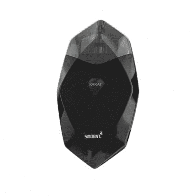 Smoant Karat Pod Kit - Черный Smoant Karat Pod Kit - Черный