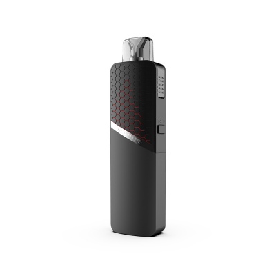 Набор Innokin Sceptre (20W, 1400 mAh, 3 мл) - Черный - Черный