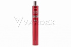 Электронная сигарета Joyetech eGo ONE CT - Красный Электронная сигарета Joyetech eGo ONE CT - Красный