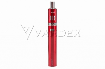 Электронная сигарета Joyetech eGo ONE CT - Красный Электронная сигарета Joyetech eGo ONE CT - Красный