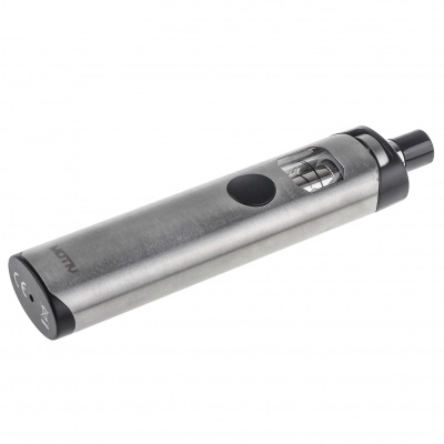 Электронная сигарета Wismec Motiv (2200 mAh) - фото 12 Электронная сигарета Wismec Motiv (2200 mAh) - фото 12