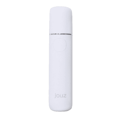 Стартовый набор Jouz 20 - Белый