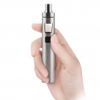 Электронная сигарета eGo AIO D22 XL (2300 mAh) - фото 10 Электронная сигарета eGo AIO D22 XL (2300 mAh) - фото 10