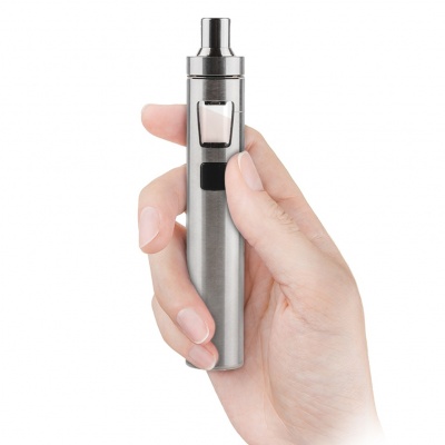 Электронная сигарета eGo AIO D22 XL (2300 mAh) - фото 10 Электронная сигарета eGo AIO D22 XL (2300 mAh) - фото 10