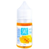 Жидкость Skwezed Ice Salt Mango (30 мл)