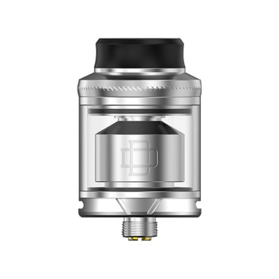 - Стальной - Стальной