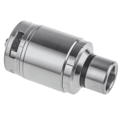 Дрип-атомайзер Lemo Drip - фото 5 Дрип-атомайзер Lemo Drip - фото 5