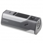 Батарейный мод Reuleaux RX2/3 (без аккумуляторов) - фото 12 Батарейный мод Reuleaux RX2/3 (без аккумуляторов) - фото 12