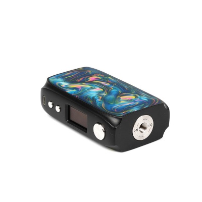 - фото 12 - фото 12