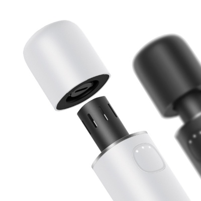 Стартовый набор Jouz 20 S - фото 6 Стартовый набор Jouz 20 S - фото 6