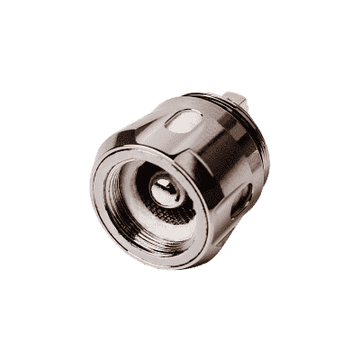 Испаритель Eleaf HW N2 0.2 ohm (Ello, Ello Duro) - фото 3 Испаритель Eleaf HW N2 0.2 ohm (Ello, Ello Duro) - фото 3