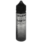 Жидкость 5Element Earth (60 мл) - фото 2