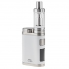 Электронная сигарета Eleaf Pico Mega - Белый Электронная сигарета Eleaf Pico Mega - Белый