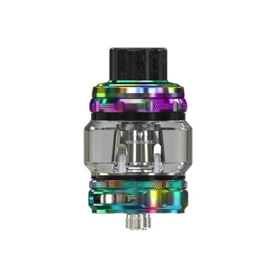 - Радужный - Радужный