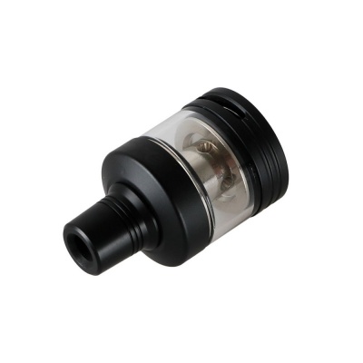 - фото 9 - фото 9