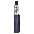 Электронная сигарета Eleaf iStick Amnis в комплекте с GS Drive - Синий Электронная сигарета Eleaf iStick Amnis в комплекте с GS Drive - Синий