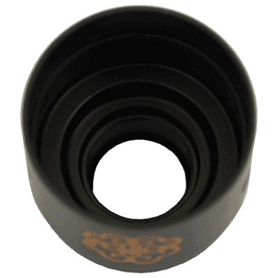 Dotmod dotRDA 24mm V 1.5 - фото 19 Dotmod dotRDA 24mm V 1.5 - фото 19