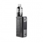 Voopoo Drag 3 Kit with TPP Pod Tank - Classic