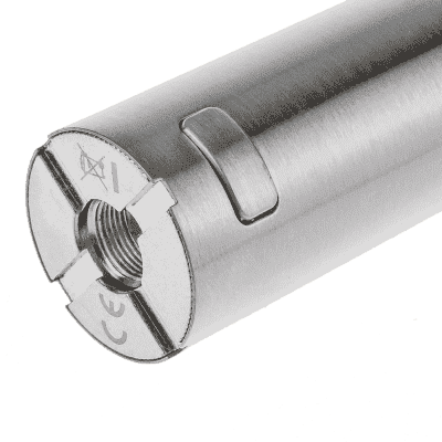 Аккумулятор eGo ONE - фото 9 Аккумулятор eGo ONE - фото 9