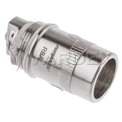 Испаритель Wismec Amor Plus RBA (Amor Plus) - фото 3 Испаритель Wismec Amor Plus RBA (Amor Plus) - фото 3