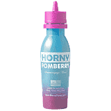 Pomberry (65 мл)