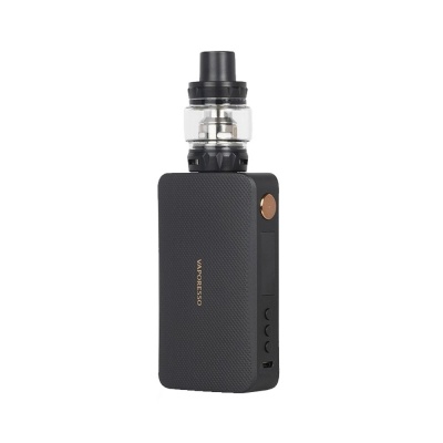 - Черный - Черный