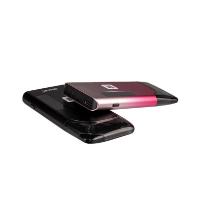 - фото 2 - фото 2