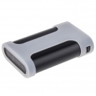 Батарейный мод Joyetech Cuboid 200W (без аккумуляторов) - фото 6 Батарейный мод Joyetech Cuboid 200W (без аккумуляторов) - фото 6