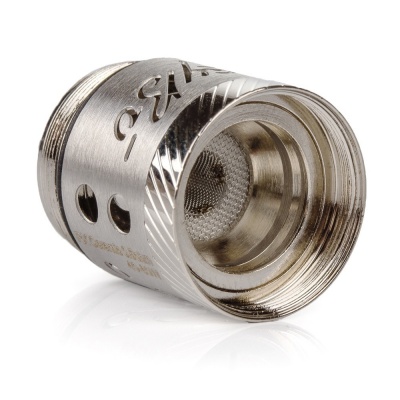 Клиромайзер REUX (Advanced) - фото 6 Клиромайзер REUX (Advanced) - фото 6