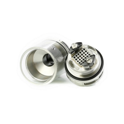 - фото 4 - фото 4