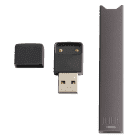 Juul Зарядное устройство USB Labs JUUL - фото 4